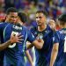 Prediksi susunan pemain Skotlandia vs Brasil di laga pamungkas Grup C Piala Dunia 2026. /Foto:dok