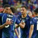 Prediksi susunan pemain Skotlandia vs Brasil di laga pamungkas Grup C Piala Dunia 2026. /Foto:dok