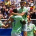 Prediksi susunan pemain Swiss vs Bosnia Herzegovina dilanjutan Grup B Piala Dunia 2026. /Foto: Instagram @swissnatimen