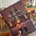 Bagian 1 Buku 50 Tahun Perjalanan Kasih Surya & Sjenny (1976-2026) tentang perjalanan takdir dan pohon cinta. /Foto: Tugumalang.id/Bagus Rachmad Saputra