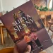Bagian 1 Buku 50 Tahun Perjalanan Kasih Surya & Sjenny (1976-2026) tentang perjalanan takdir dan pohon cinta. /Foto: Tugumalang.id/Bagus Rachmad Saputra