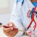 Hospital Penawar hadirkan paket skrining prostat berbiaya terjangkau bagi pasien asal Indonesia./Foto: Pinterest/Kimberly Getchell