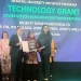 ITN Malang terpilih sebagai kampus penerima hibah dari PT Siemens Indonesia. Foto/dok. ITN Malang