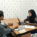 Jadwal penerimaan mahasiswa baru Fakultas Psikologi UIN Malang tahun akademik 2026/2027. /Foto: Dok. Fakultas Psikologi UIN Malang