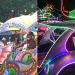 Kendaraan Wisata Unik untuk Keliling Area Malang dan Batu (Foto: Pinterest)