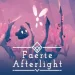 Faerie Afterlight, Salah Satu Karya Studio Game Asal Malang yang Mendunia (Foto: Pinterest)