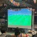 Rekomendasi tempat nobar pertandingan Piala Dunia 2026 di Malang. /Foto: Pinterest/ic
