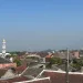 Prakiraan cuaca Malang, terutama di wilayah Kota Malang pada hari Rabu, 10 Juni 2026 diperkirakan dominan udara kabur. /Foto: Tugumalang.id/Bagus Rachmad Saputra