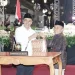 Kerja sama Pemkot Blitar dan UIN Malang berikan kemudahan akses melanjutkan studi ke perguruan tinggi bagi siswa kurang mampu lewat program beasiswa. /Foto: Dok. UIN Malang