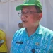 Kepala DTPHP Kabupaten Malang, Avicenna Medisica Saniputera. Foto: Aisyah Nawangsari Putri