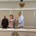 UIN Malang jalin kerja sama dengan Orita IKN Nusantara. Foto/dok. UIN Malang