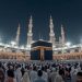 Chatour Travel hadirkan program Haji Plus bagi calon Jemaah yang ingin menjalankan ibadah haji tanpa perlu menunggu puluhan tahun. /Foto: Dok. Chatour Travel