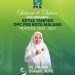 Ketua DPC PKB Kota Malang, Himah Bafaqih (Instagram PKB Kota Malang)
