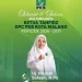Ketua DPC PKB Kota Malang, Himah Bafaqih (Instagram PKB Kota Malang)