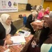 PSLC bersama Avicenna Childhood hadirkan event Seminar Internasional Anak Berkebutuhan Khusus 2026. /Foto: Dok. PSLC