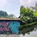 Sumber Umbul, Salah Satu Wisata Tersembungi di Malang Raya (Foto: Google Maps)