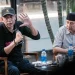Wakil Menteri Sosial Agus Jabo Priyono menyampaikan bahwa program Sekolah Rakyat. Foto/dok