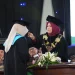 Wisuda Ke-92 UIN Malang di Gedung Jenderal Besar Soeharto, Sabtu (20/6/2026). Foto/dok