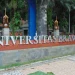 Universitas Brawijaya menjadi satu dari 15 universitas terbaik di Indonesia versi QS WUR 2027. /Foto: Tugumalang.id/Bagus Rachmad Saputra