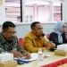 LPPM ITN Malang menggelar FGD. Foto/dok
