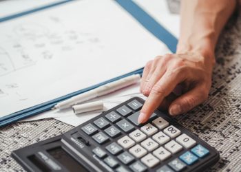 Ilustrasi menghitung harga jual produk handmade. (Foto: Pexels)