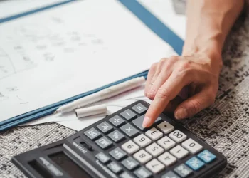 Ilustrasi menghitung harga jual produk handmade. (Foto: Pexels)