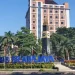 Daftar PTN di Jawa Timur yang masih membuka pendaftaran seleksi mandiri tahun ajaran 2026/2027. /Foto: Google Review UB/Hartoyo Kmshub.