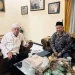 Mengapa Umat Islam Tertinggal? Tentang Dualisme Jasmani dan Ruhani