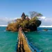 Malang selatan - 4 Jalur Utama untuk Mengunjungi Pantai-Pantai di Malang Selatan