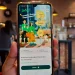 Aplikasi Tring Permudah Transaksi Nasabah, Pegadaian Malang Dorong Layanan Digital