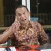 Izin sda