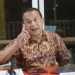 Izin sda
