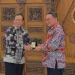 RSSA menyelenggarakan PPDS Hospital Based. Foto/dok