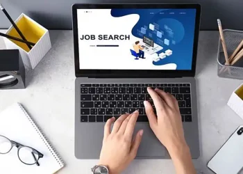Situs cari kerja