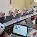 Daftar SD Islam di Kota Malang