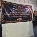 Yakuza Maneges segel pondok pesantren Kiai cabul
