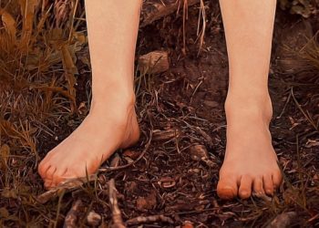Ilustrasi pelajar SMP di Kota Malang yang bunuh diri. (Foto/pixabay)