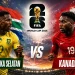 Piala Dunia 2026