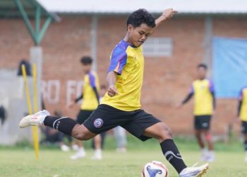 Arema FC