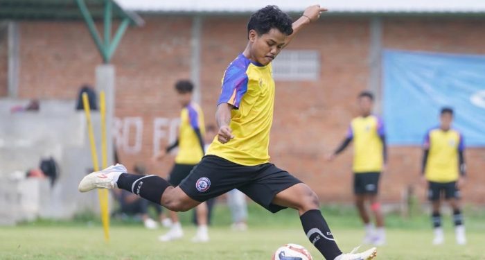 Arema FC
