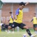 Arema FC