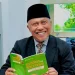 Pendidikan Akhlak