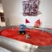 Artmeru Gallery