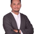 Bagus Rachmad Saputra