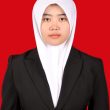 Aisyah Nawangsari Putri