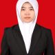 Aisyah Nawangsari Putri
