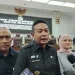 Wali Kota Malang menyampaikan Ranperda Pertanggungjawaban APBD 2025 (M Sholeh)