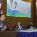 Wakil Wali Kota Malang, Ali Muthohirin meresmikan program Rumah Pijar (dok. Prokopim Setda Kota Malang)