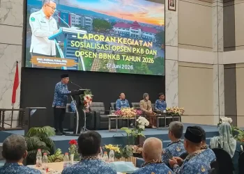 Bapenda Kota Malang