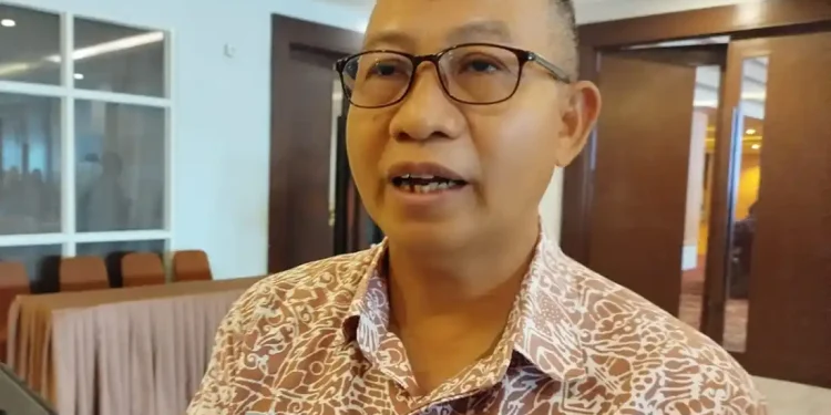 Bapenda Kota Malang